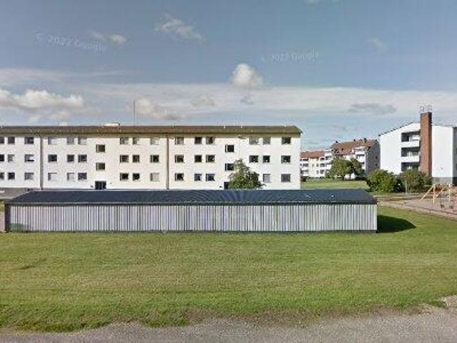 Lägenhet hyra i Ramnäs, Västmanland