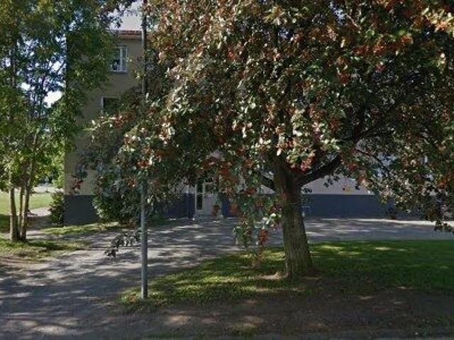Lägenhet hyra i Ramnäs, Västmanland