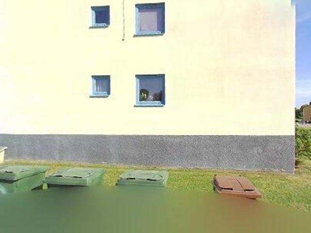 Lägenhet hyra i Ramnäs, Västmanland