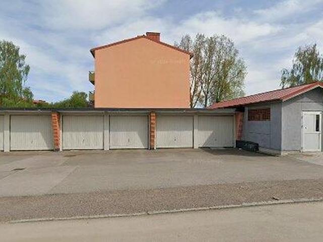 Lägenhet hyra i Svalöv, Skåne