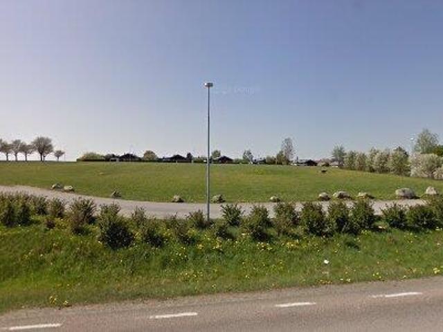 Lägenhet hyra i Svalöv, Skåne