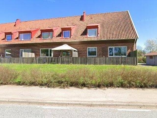 Lägenhet hyra i Kågeröd, Skåne