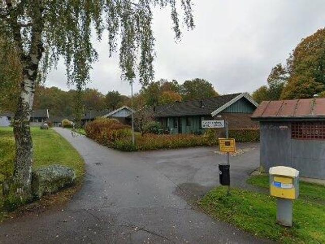 Lägenhet hyra i Kågeröd, Skåne
