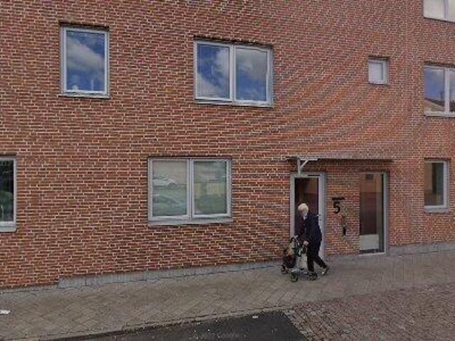 Lägenhet hyra i Svedala, Skåne