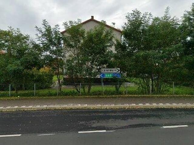 Lägenhet hyra i Svedala, Skåne