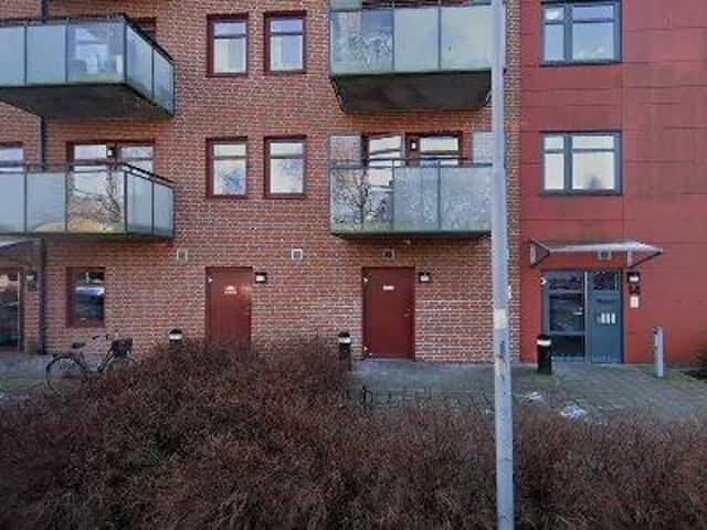 Lägenhet hyra i Svedala, Skåne