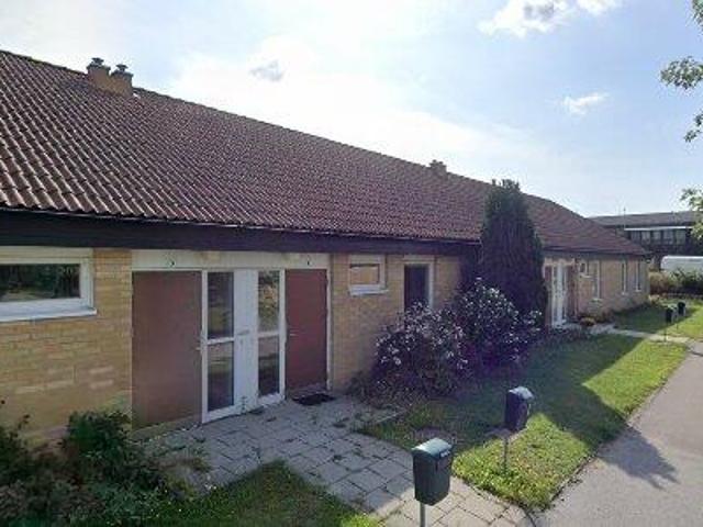 Lägenhet hyra i Bara, Skåne