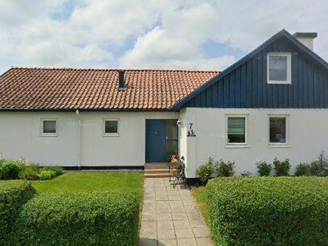 Lägenhet hyra i Bara, Skåne