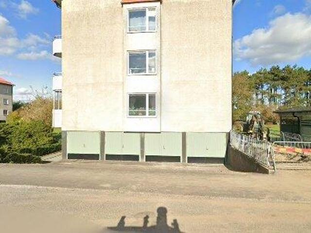 Lägenhet hyra i Svedala, Skåne län