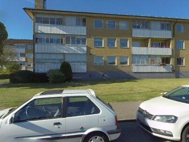 Lägenhet hyra i Svedala, Skåne län