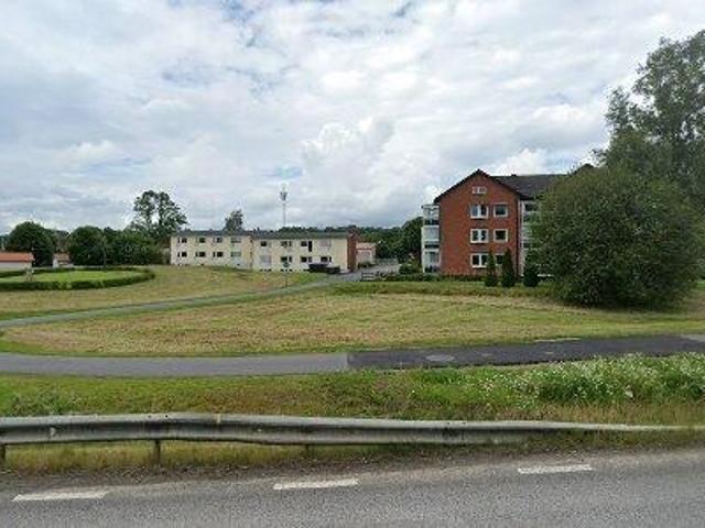 Lägenhet hyra i Svenljunga, Västra Götaland