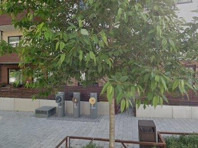 Lägenhet hyra i Täby, Stockholm