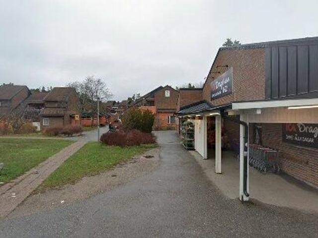 Lägenhet hyra i Täby, Stockholm