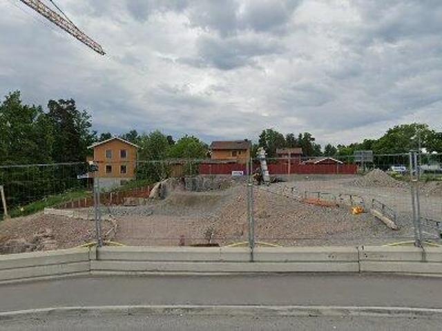 Lägenhet hyra i Täby, Stockholm