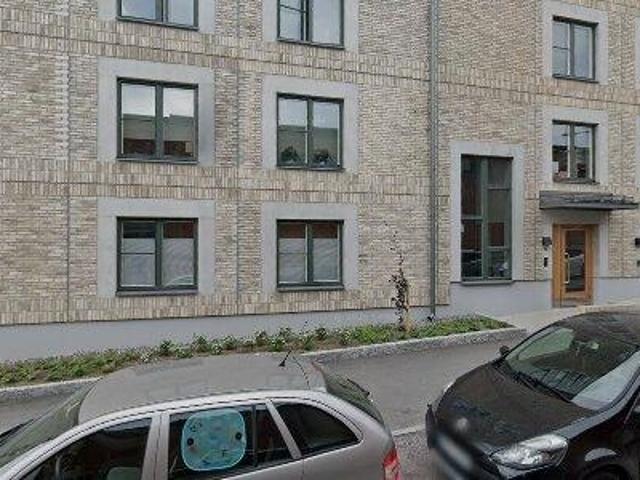 Lägenhet hyra i Täby, Stockholm
