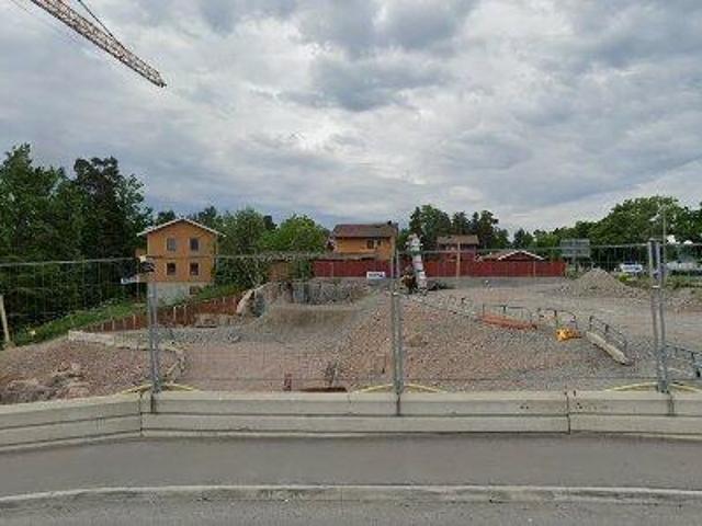 Lägenhet hyra i Täby, Stockholm