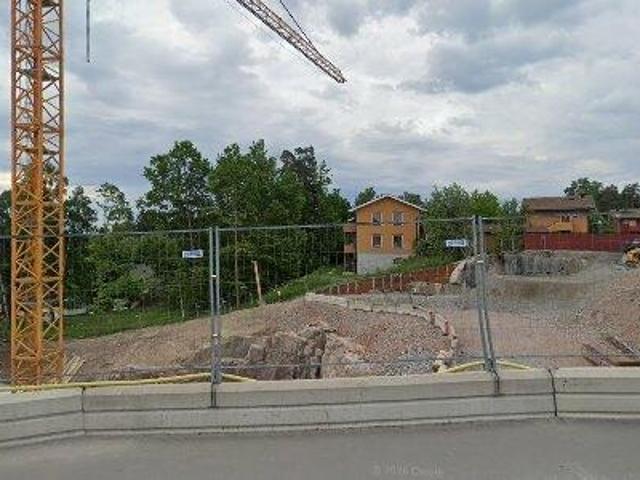 Lägenhet hyra i Täby, Stockholm