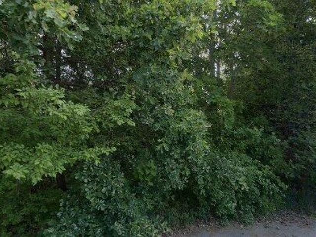 Lägenhet hyra i Täby, Stockholm