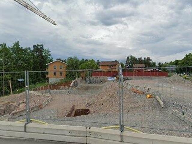 Lägenhet hyra i Täby, Stockholm