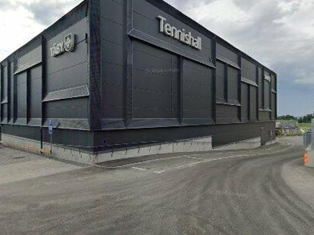 Lägenhet hyra i Täby, Stockholm