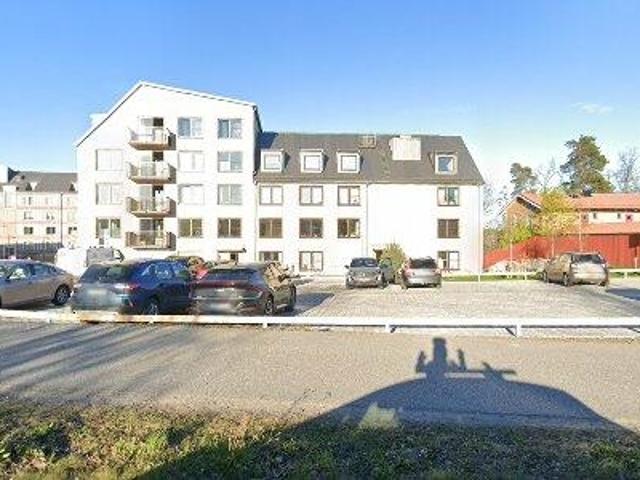 Lägenhet hyra i Täby, Stockholm