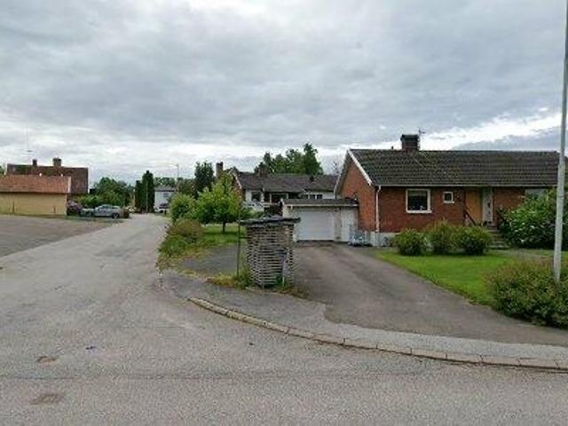 Lägenhet hyra i Tibro, Västra Götaland