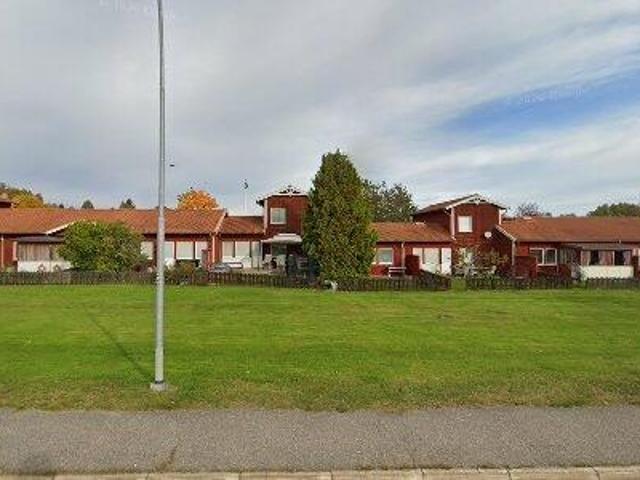 Lägenhet hyra i Tierp, Uppsala