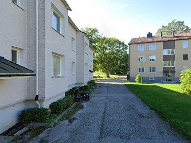 Lägenhet hyra i Karlholmsbruk, Uppsala