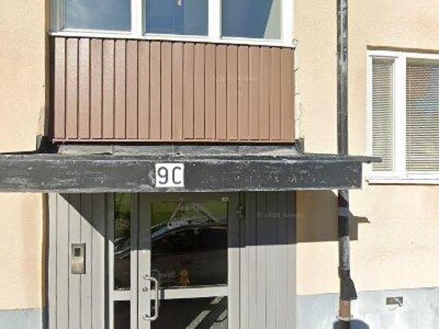 Lägenhet hyra i Karlholmsbruk, Uppsala