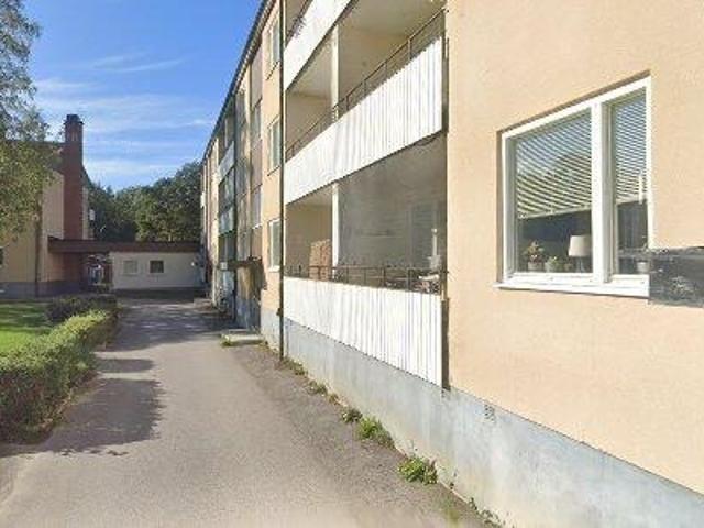Lägenhet hyra i Karlholmsbruk, Uppsala