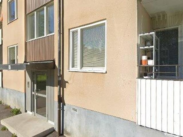 Lägenhet hyra i Karlholmsbruk, Uppsala