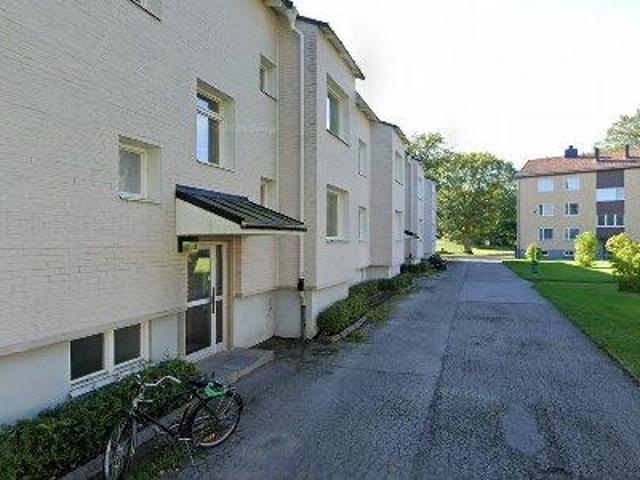 Lägenhet hyra i Karlholmsbruk, Uppsala