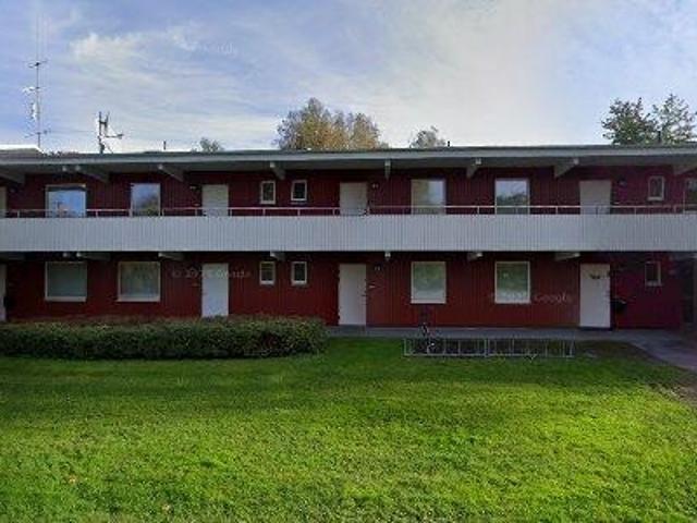 Lägenhet hyra i Tobo, Uppsala