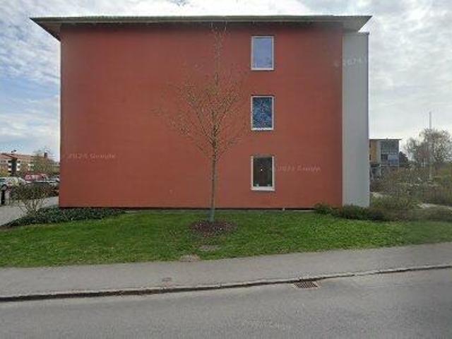 Lägenhet hyra i Tomelilla, Skåne