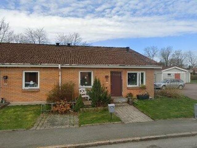 Lägenhet hyra i Tomelilla, Skåne