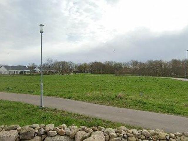 Lägenhet hyra i Tomelilla, Skåne