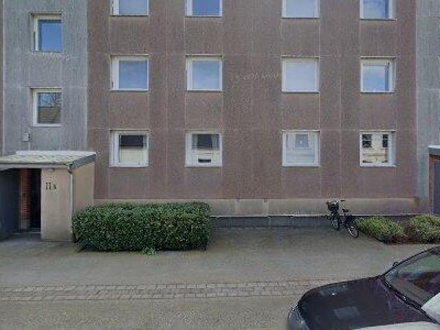 Lägenhet hyra i Tomelilla, Skåne
