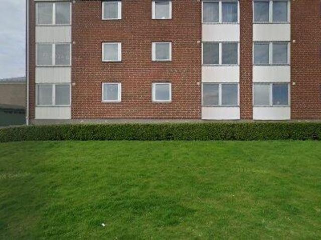 Lägenhet hyra i Tomelilla, Skåne