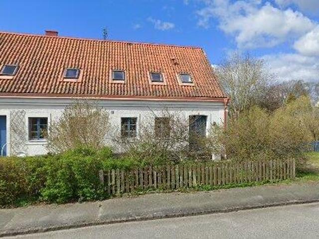 Lägenhet hyra i Tomelilla, Skåne