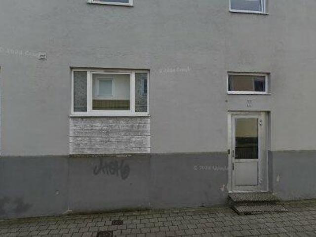 Lägenhet hyra i Tomelilla, Skåne