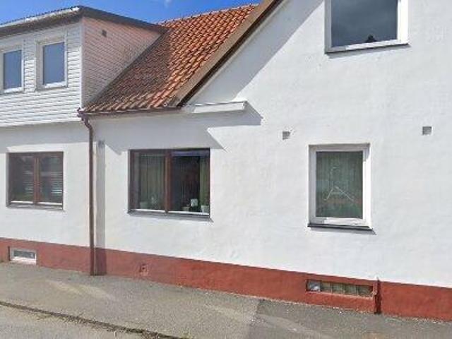 Lägenhet hyra i Tomelilla, Skåne