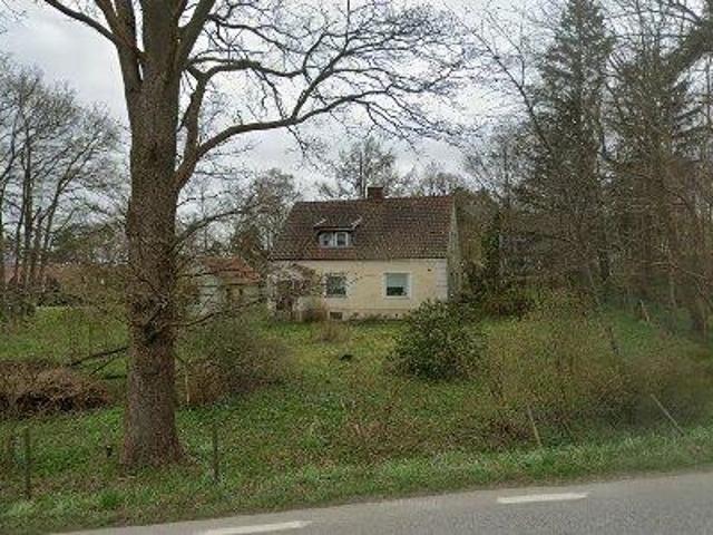 Lägenhet hyra i Tomelilla, Skåne