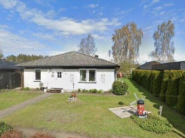 Lägenhet hyra i Tomelilla, Skåne