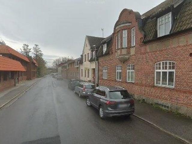 Lägenhet hyra i Tomelilla, Skåne