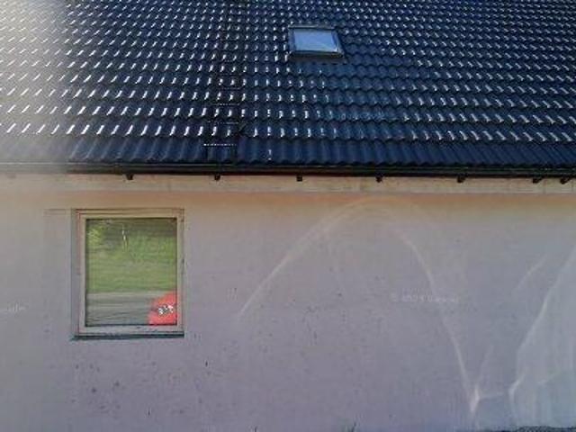 Lägenhet hyra i Tomelilla, Skåne