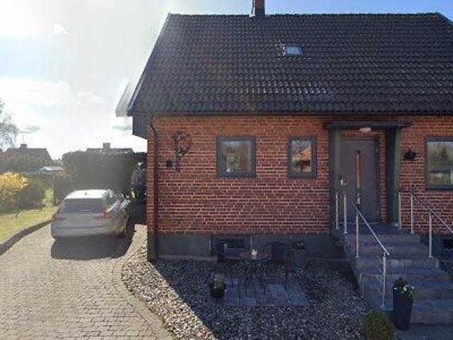 Lägenhet hyra i Tomelilla, Skåne