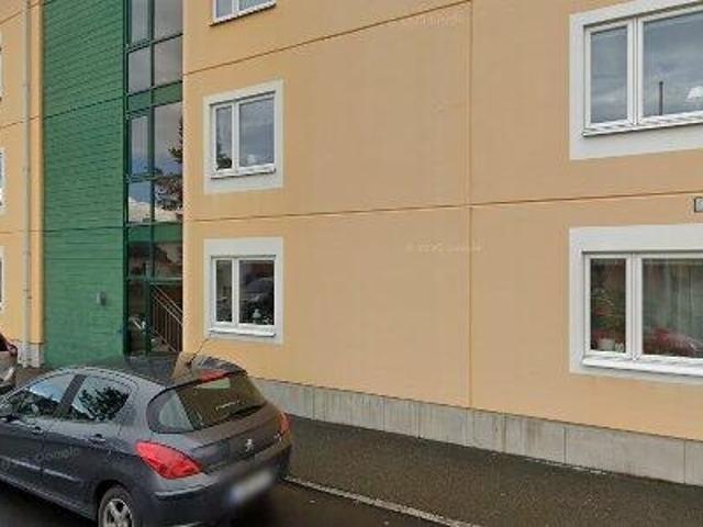 Lägenhet hyra i Tomelilla, Skåne