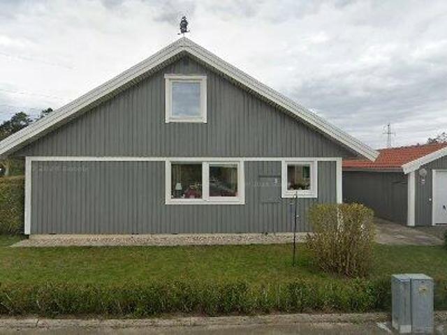Lägenhet hyra i Tomelilla, Skåne