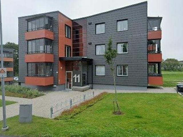 Lägenhet hyra i Tranemo, Västra Götaland