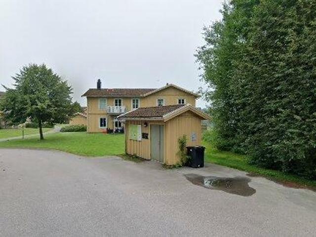 Lägenhet hyra i Tranemo, Västra Götaland